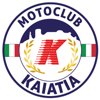 Motoclub Kaiatia